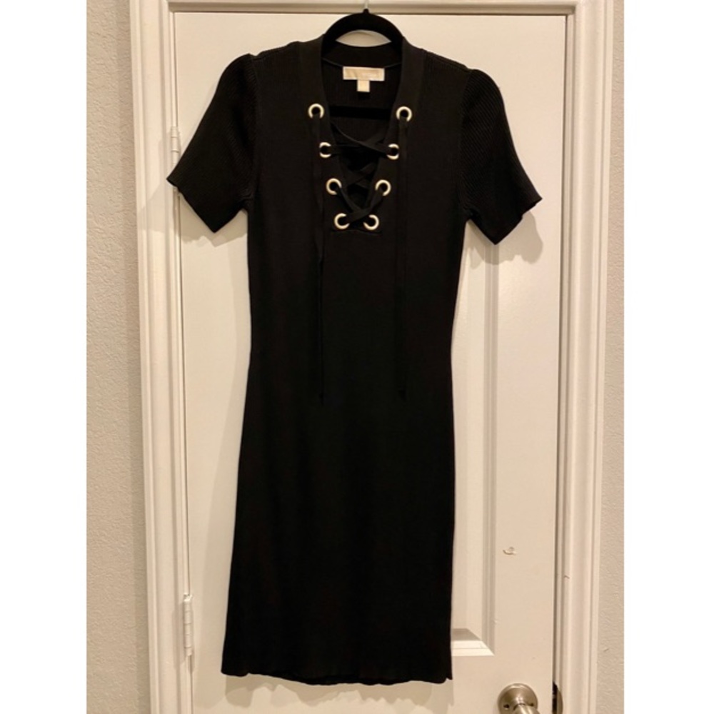 Michael Kors Dress